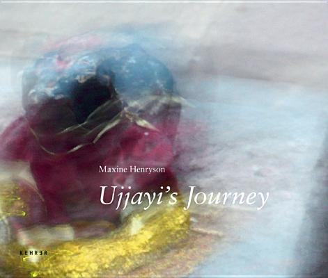 Ujjayi's Journey