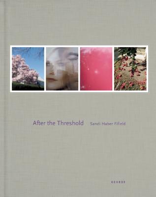 After the Threshold