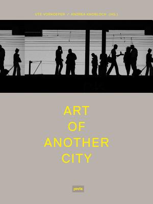 Art of Another City