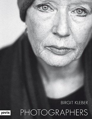 Birgit Kleber: Photographers