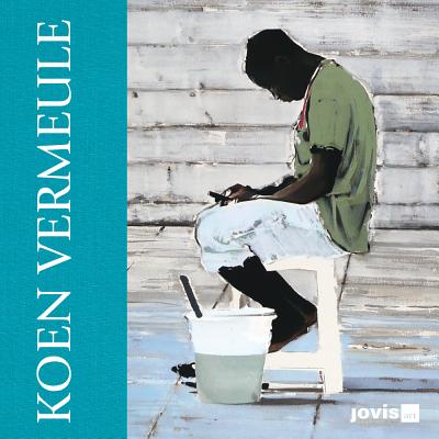 Koen Vermeule: Dreamer