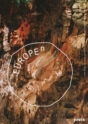 Europe (to the power of) n