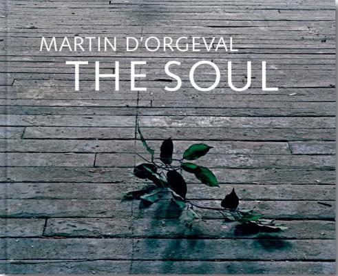The Soul