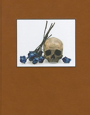 David Bailey: Flowers, Skulls, Contacts
