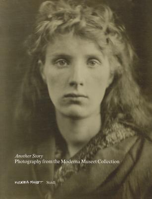 Another Story. Photography from the Moderna Museet Coll.