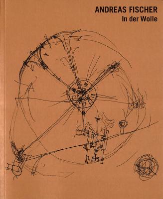 Andreas Fischer: In the Wool
