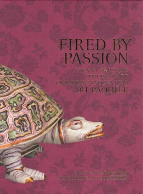 Fired by Passion
