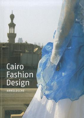 Cairo Fashion Design