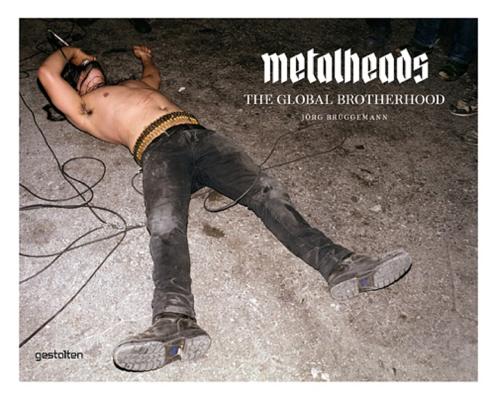 Metalheads