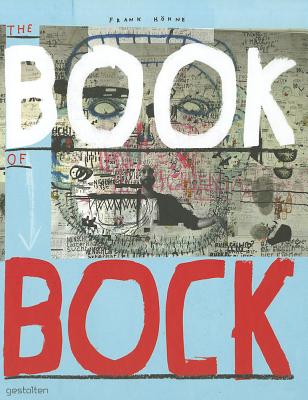The Book of Bock