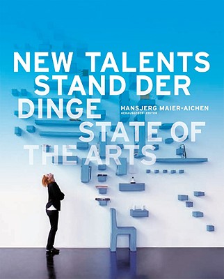 New Talents
