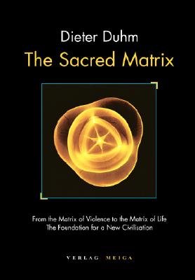 Sacred Matrix