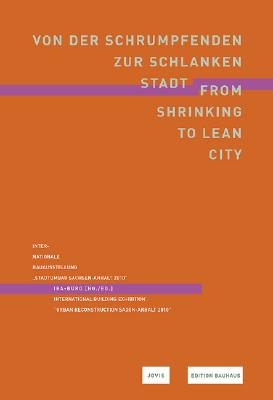 The Other Cities