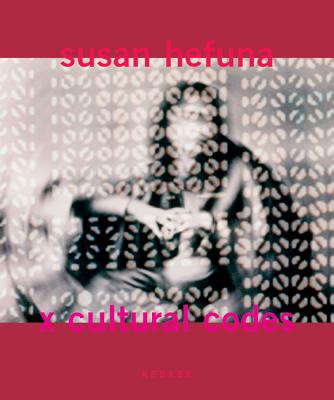 xcultural codes: Susan Hefuna (German Edition)
