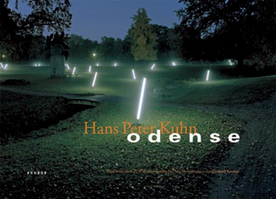 Odense (German Edition)