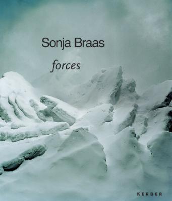 Sonja Braas: Forces