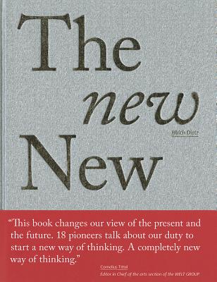 The New New
