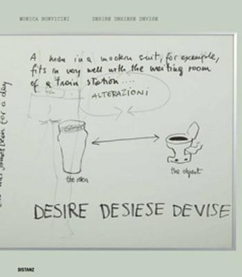 Monica Bonvicini (German and English Edition)