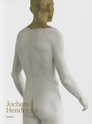 Jochem Hendricks (Visionare Sammlung)
