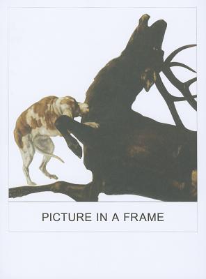 John Baldessari