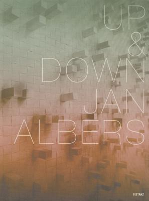 Jan Albers (German and English Edition)