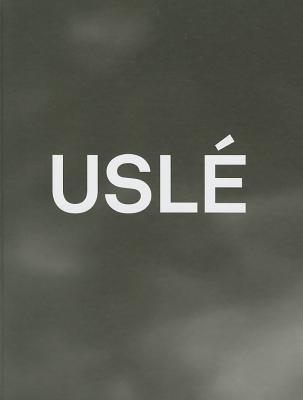Juan Usle
