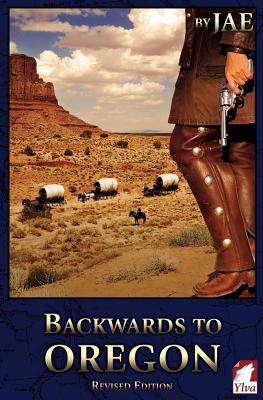 BACKWARDS TO OREGON