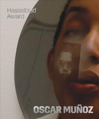 Oscar Muoz: Hasselblad Award 2018