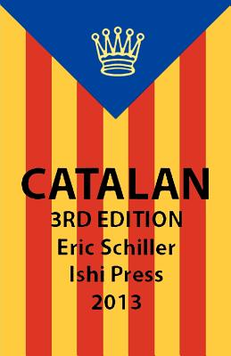 Catalan with New Chess Analysis Image for Catalan with New Chess Analysis