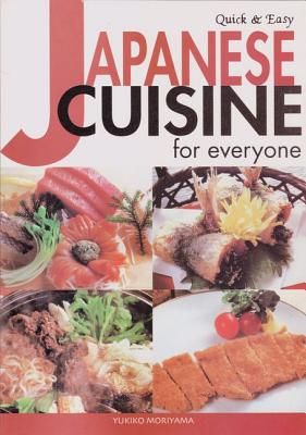 Image for Quick & Easy Cookbooks Series