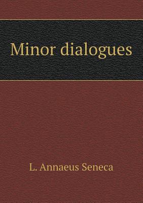 Minor Dialogues