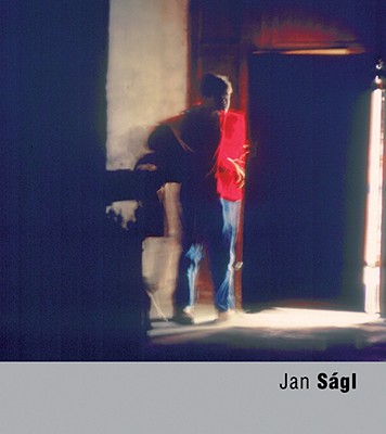Jan Sgl (Fototorst)
