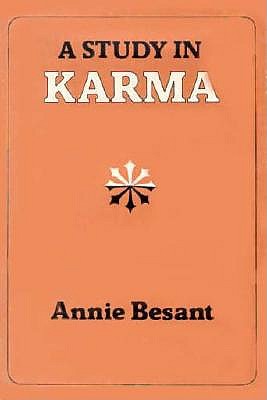 A Study in Karma