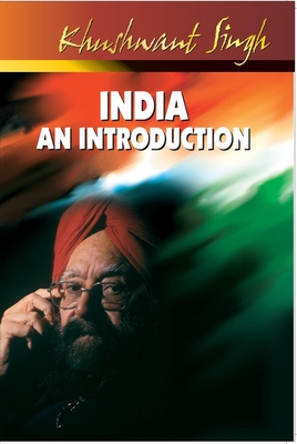 India: An Introduction