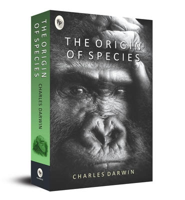 Origin of Species