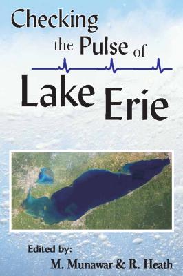 State of Lake Superior (Ecovision World Monograph)