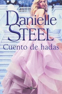 Image for Cuento de hadas / Fairytale (Spanish Edition) Cuento de hadas / Fairytale (Spanish Edition)