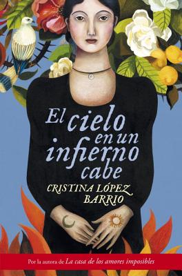 Image for Cielo en un infierno cabe (Spanish Edition) Cielo en un infierno cabe (Spanish Edition)