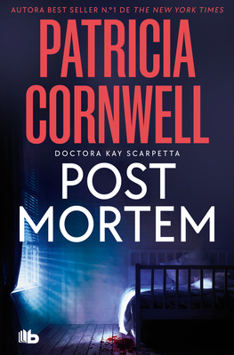 Post Mortem / Postmortem (SPANISH EDITION)