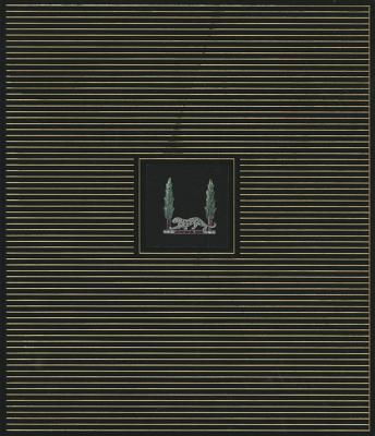 The Art of Cartier