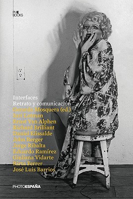PhotoEspaa 2011 Catalogue (PhotoEspaa Books)