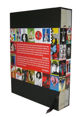 Juan Gatti: Photographics (Libros de Autor)