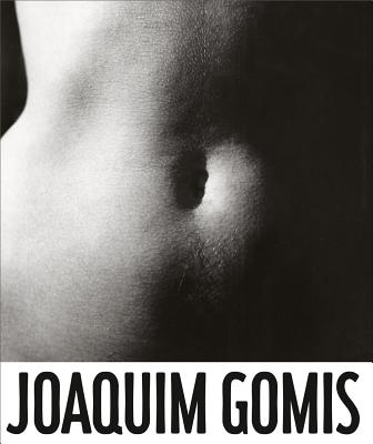 Joaquim Gomis: De la mirado obliqua a la narracio visual / De la mirada oblicua a ala narracion visual: From The Oblique Gaze to Visual Narration . Autor) (English, Catalan and Spanish Edition)