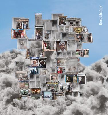 Rosa Muoz: Constructed Memories