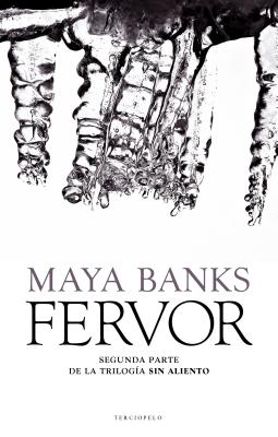 Image for Fervor (Spanish Edition) Fervor (Spanish Edition)