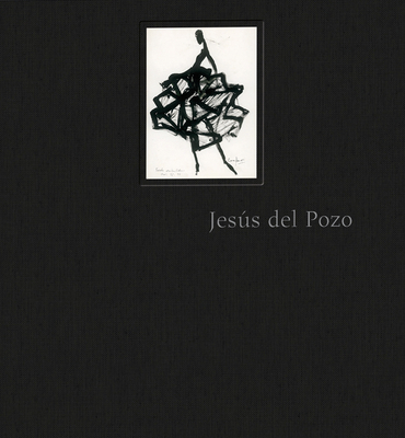 Jess del Pozo (Arte y Fotografa)