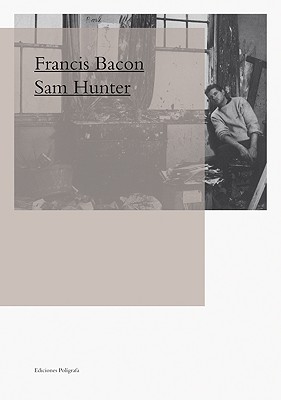 Francis Bacon (Modern Masters)
