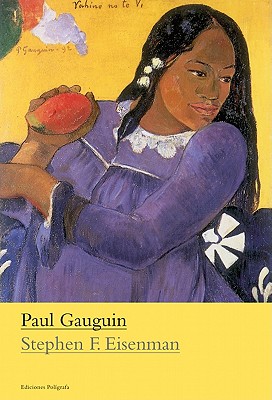 Paul Gauguin (Modern Masters)
