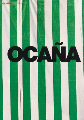 Ocaa: The Queer Practice