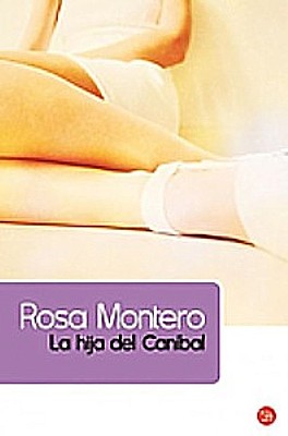 La hija del Can bal (Spanish Edition)